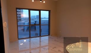 1 Habitación Apartamento en venta en MAG 5, Dubái MAG 560