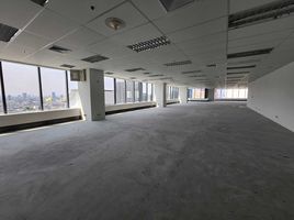 514 m² Office for rent at The Ninth Towers Grand Rama9, Huai Khwang, Huai Khwang