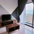1 Bedroom Condo for rent at Icon Residence - Penang, Bandaraya Georgetown, Timur Laut Northeast Penang, Penang