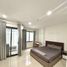 Studio Villa for rent in Vietnam, An Hai Bac, Son Tra, Da Nang, Vietnam