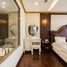 2 Schlafzimmer Appartement zu verkaufen im HC Golden City, Bo De, Long Bien