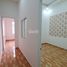 3 Bedroom House for sale in Di An, Binh Duong, Binh An, Di An