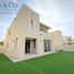 4 Bedroom Villa for sale at Azalea, Layan Community, Dubai Land