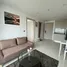 1 Bedroom Apartment for sale at Jewel Pratumnak, Nong Prue