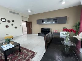 2 Bedroom Apartment for sale at Marina Pinnacle, 