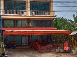 Studio Condo for rent at Golden Elephant, Taphong, Mueang Rayong, Rayong