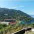  Land for sale in Mexico, Puerto Vallarta, Jalisco, Mexico