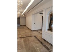 7 Bedroom House for sale at Cairo Festival City, North Investors Area, New Cairo City