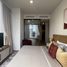 2 Bedroom Condo for rent at Celes Asoke, Khlong Toei Nuea, Watthana