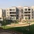 2 Bedroom Apartment for sale at Cairo Festival City, North Investors Area