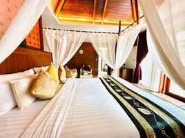 2 Schlafzimmer Haus zu vermieten im Prima Villa Chalong, Chalong, Phuket Town