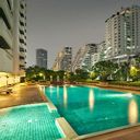 Centre Point Residence Phrom Phong