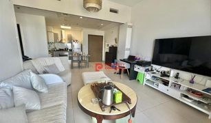 Квартира, 1 спальня на продажу в Azizi Residence, Дубай Candace Acacia