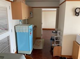 1 Schlafzimmer Wohnung zu verkaufen im Rimhad Condo, Cha-Am