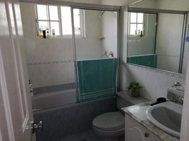 3 Schlafzimmer Haus zu verkaufen in Panama City, Panama, Parque Lefevre