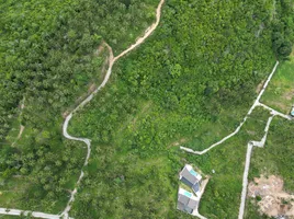  Land for sale in Bo Phut, Koh Samui, Bo Phut