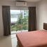 2 Bedroom Townhouse for rent in Splash Jungle Water Park, Mai Khao, Mai Khao