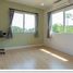 3 Bedroom House for sale at Villaggio Rama 2, Samae Dam, Bang Khun Thian, Bangkok
