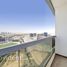 Studio Condo for sale at Hera Tower, Dubai Sports City