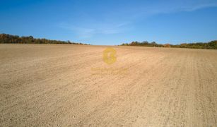 N/A Land for sale in Baniyas East, Abu Dhabi Shakhbout City