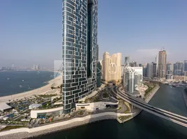 2 Bedroom Apartment for sale at 5242 , Dubai Marina