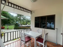 2 Bedroom House for rent in Samui Hot Club, Maret, Maret