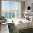 4 Bedroom Penthouse for sale at Beachgate by Address, EMAAR Beachfront, Dubai Harbour