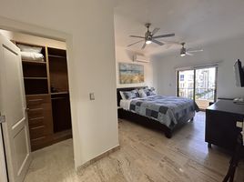 2 Bedroom Apartment for sale at Grand Laguna Beach, Sosua, Puerto Plata