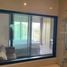 1 Schlafzimmer Wohnung zu verkaufen im KnightsBridge The Ocean Sriracha, Surasak, Si Racha, Chon Buri