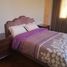 4 Bedroom Penthouse for rent at Al Yasmine Greenland, Al Motamayez District, 6 October City, Giza, Egypt