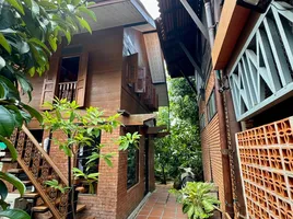 4 Bedroom House for sale in Phuket Town Phuket, Chalong