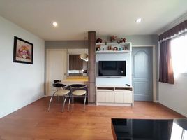 2 спален Кондо на продажу в Lumpini Condo Town North Pattaya-Sukhumvit, Na Kluea