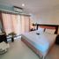 1 Bedroom Apartment for rent at Baan Saran Nuch, Phra Khanong Nuea