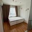 1 Schlafzimmer Appartement zu vermieten im Lumpini Park Rama 9 - Ratchada, Bang Kapi