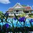 3 Schlafzimmer Villa zu verkaufen in Koh Samui, Surat Thani, Bo Phut, Koh Samui