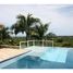 6 Schlafzimmer Villa zu verkaufen im Sosua Ocean Village, Sosua, Puerto Plata, Dominikanische Republik