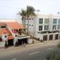 2 Schlafzimmer Appartement zu vermieten im Oceanfront Apartment For Rent in San Lorenzo - Salinas, Salinas