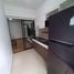 1 Bedroom Condo for rent at Supalai City Resort Bearing Station Sukumvit 105, Bang Na, Bang Na, Bangkok
