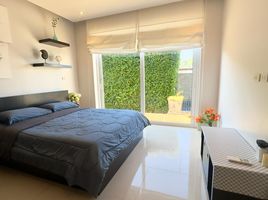 2 спален Дом на продажу в Skylight Villas, Камала