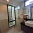 3 Bedroom House for sale at Panorama Pool Villas, Pak Nam Pran, Pran Buri