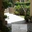 5 Schlafzimmer Villa zu vermieten im Katameya Heights, El Katameya, New Cairo City, Cairo