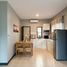2 Bedroom House for rent at Somwang View Doi, Huai Sai