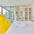 1 Schlafzimmer Wohnung zu verkaufen im Oceana Kamala, Kamala, Kathu, Phuket