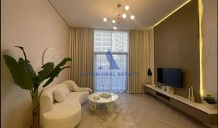 1 Bedroom Apartment for sale in Glitz, Dubai Laya Heights