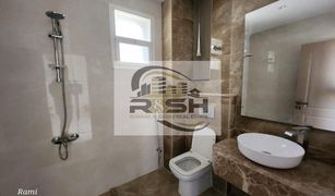 5 Bedrooms Villa for sale in , Ajman Al Zaheya Gardens