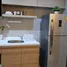 1 Bedroom Condo for rent at Rhythm Sukhumvit 50, Phra Khanong