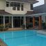 4 Bedroom House for sale in West Jawa, Cidadap, Bandung, West Jawa