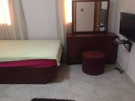 5 Bedroom House for rent at Marassi, Sidi Abdel Rahman