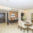 1 Bedroom Condo for sale at Anantara Residences South, Palm Jumeirah, Dubai