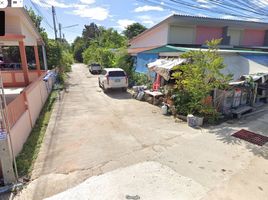  Земельный участок for sale in Хуа Хин Прачуап Кири Кхан, Хин Лек Фаи